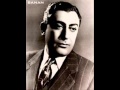 Saz o Avaz - Chahargah - Banan Mahjoobi Tajvidi