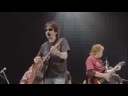 happybirthday-song.html