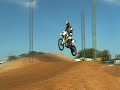 ACE MX park sanford FL 11-9-08 ACE MX park sanford FL 11-9-08