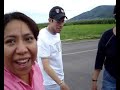 S� lo que hicieron en tu ver.ano pasado