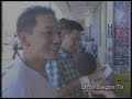 Nên hay không nên rút quân M? kh?i Iraq Nên hay không nên rút quân M? kh?i Iraq