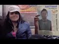 Erre XI Feat Pee Wee  Allison Lozz - Carita Bonita