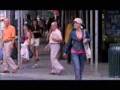 videos de Erre XI Feat Pee Wee & Allison Lozz - Carita Bonita