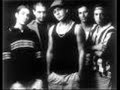 Charlie Brown Jr - Dias De Luta, Dias De Glória
