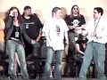Webcomic Auction 2005
