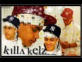 kelly-dustin-ill-be-ya-girlfriend-so-what-.html