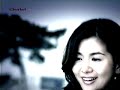 Charby CF (1)