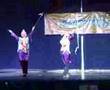 Bhangra MMS