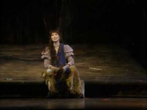 Joanna Gleason