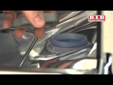 how to apply for lsap