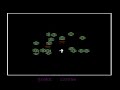 Arena 3000 - C16 (Plus 4) Game