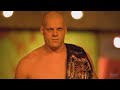 wrestlemania 24: whos lookin good?