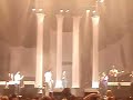 Los nocheros y abel pintos