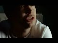 promo video for the new single from the twang.
