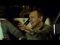 promo video for the new single from the twang.