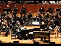Chick Corea & Gary Burton in Sydney Opera House Chick Corea & Gary Burton in Sydney Opera House