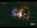 lineage 2 pvp duelist lineage 2 pvp duelist