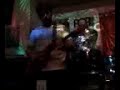 Malobueno - Duelos de guitarra - Jona - 1ra fecha