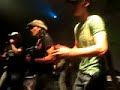Grupo Cambiasso - O Som que Contagia Grupo Cambiasso - O Som que Contagia