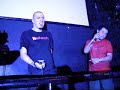 HATECH - BloodBreed (live in SP) HATECH - BloodBreed (live in SP)
