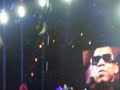 jayz-glastonbury-99-problems.html