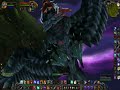 Gaujo Solo Taming Gutripper