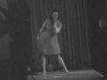 burlesque a go go featuring dizzy von damn