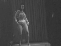 burlesque a go go featuring dizzy von damn