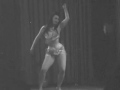 burlesque a go go featuring dizzy von damn