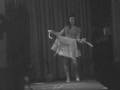 Burlesque-a-Go-Go featuring Dizzy Von Damn