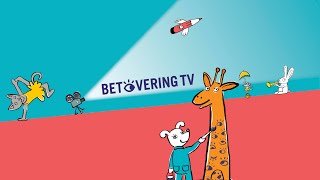 Festival de Betovering