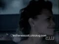 Naley
