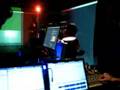 SOCO VJ Presentations: LAb[au], Legoman and Erzatz