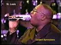 G-Xpress(Fred Hammond & Commissioned) King of Glory G-Xpress(Fred Hammond & Commissioned) King of Glory