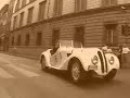 Mille Miglia