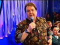 Leandro KLB na Dan�a no Gelo 25/11 - CAMPE�O - FINAL