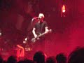 Die Ärzte-Erna P.-Düsseldorf16.12.2007 Die Ärzte-Erna P.-Düsseldorf16.12.2007