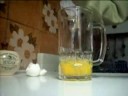 LOS HUEVOS ENERGETICOS