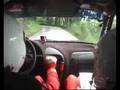 Rally 111 minuti