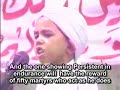 Islam and the strangers (3 of 3) w/English Subtitles