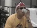 MoonPie Madness on PBS: VCU Insight