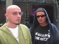killa hakan ft ceza ve ayaz - geceden korkma gel bomba plak new 2008