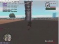 GTA SA-MP Stunting III