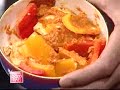 Chicken Satay and its grilling effect Chicken Satay and its grilling effect