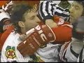 Errey vs Weinrich Apr 7, 1996