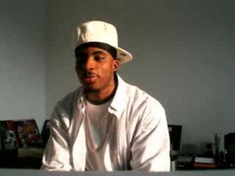 Jennifer Lopez Feat. Fat Joe - Hold You Down Jennifer Lopez Feat. Fat Joe - Hold You Down