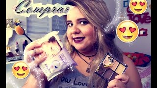 vídeo novo!