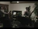 The Bass Clef Knights