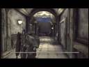 Gears of War 2 Act 1 Ch.2 Pt 2 - Tip of the Spear Ch.2: Desperation Pt 2 - Xbox 360 - DVDfeverGames