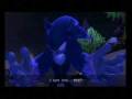 videos de Sonic Unleashed Runthrough: Atopos (Night) Part 1